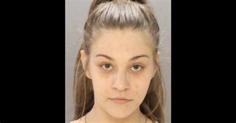 madison leidy|Maddison Leidy Charged with Murder in Erin。